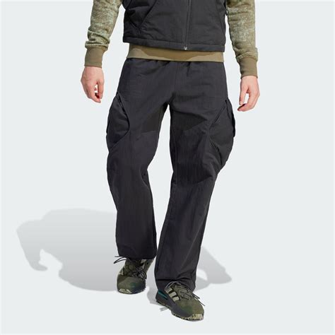 adidas cargo herren|Adidas cargo pants.